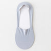 1+1 GRATIS | SecureStep™ Ongeëvenaard comfort en naadloze pasvorm!