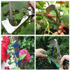 EcoBind™ – De slimme plantbinder