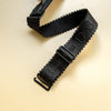 1+1 GRATIS | GlamComfort™ Push-up BH met Kant