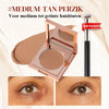 PerfectCover Concealer – Flawless Dekking, Stralende Huid