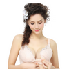 1+1 GRATIS | Emilia™ Steun-BH