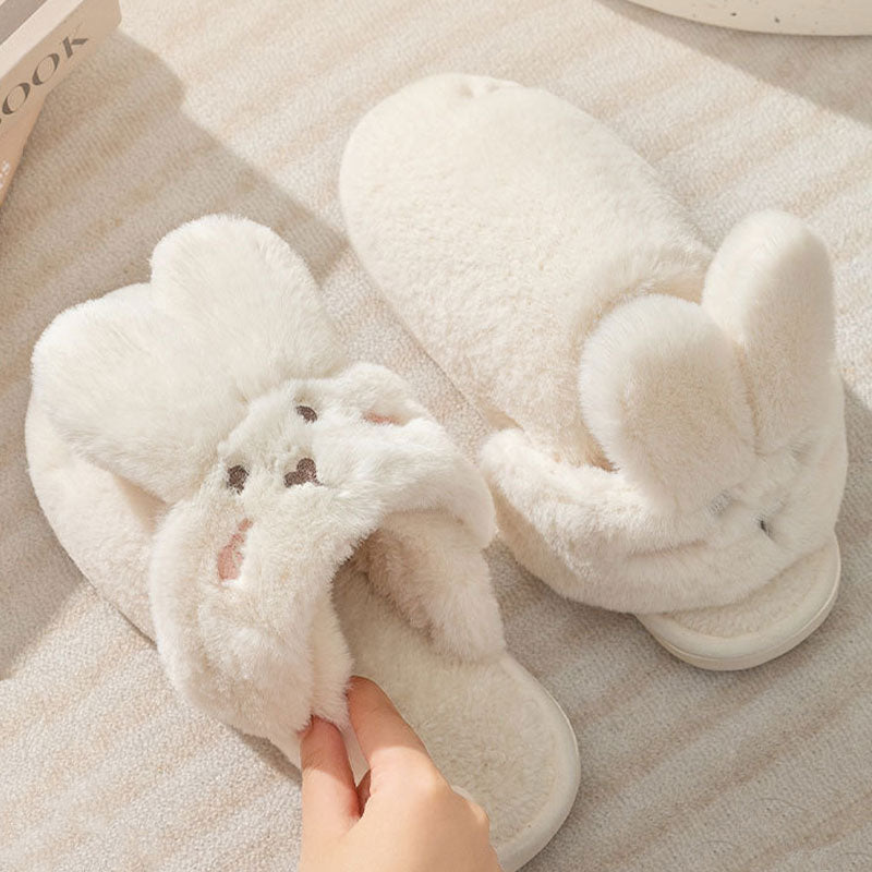 FlopFluff - perfect voor comfort en slipweerstand