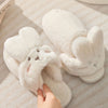 FlopFluff - perfect voor comfort en slipweerstand