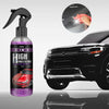 ShineGuard Spray-  Keramische Coating Spray (30ml) | 1 + 2 GRATIS