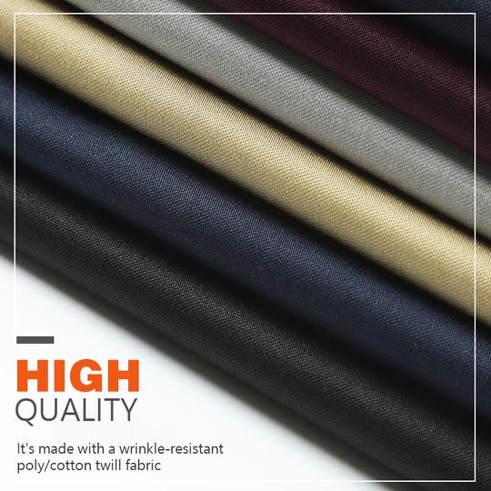 FlexiFit™ - Ongeëvenaard comfort, stijl en duurzaamheid gecombineerd!