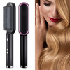 BrushMaxx - Revolutionaire borstel [Laatste dag korting]
