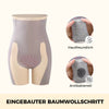1+1 GRATIS | ShapingShorts - Buikspierbroek met hoge taille [Laatste dag korting]