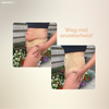 5+5 Gratis | Slimmer™ Naadloos Buikcontrole Ondergoed