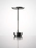 GlowFusion - Draadloze LED-lamp | Met 3 Verschillende Lichtstanden | 50% korting