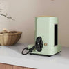 5+5 Gratis | CableMaster Zelfklevende Kabelorganizer