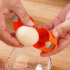 EggMaster - Eierschaal opener