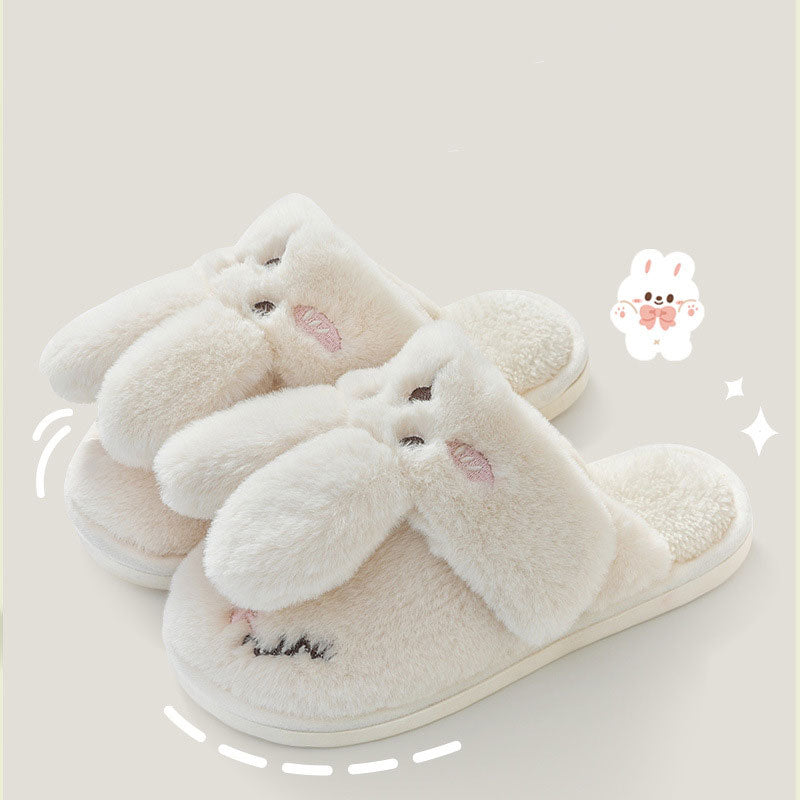 FlopFluff - perfect voor comfort en slipweerstand
