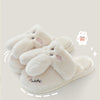 FlopFluff - perfect voor comfort en slipweerstand