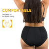 2+1 GRATIS | Comforti™ - Houdt uw ondergoed droog en geurvrij!