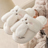 FlopFluff - perfect voor comfort en slipweerstand