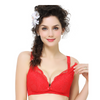 1+1 GRATIS | Emilia™ Steun-BH