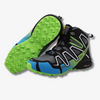 Atomic™ wandelschoenen