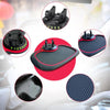 SlipGuard | Auto-antislipmat met Telefoonhouder