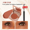 PerfectCover Concealer – Flawless Dekking, Stralende Huid