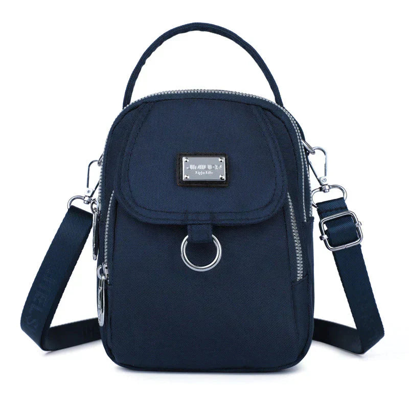 ClassyTote - Klassieke tas
