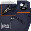 FlexiFit™ - Ongeëvenaard comfort, stijl en duurzaamheid gecombineerd!