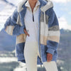 Macy™ - Warme casual jas voor Dames