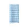 2+2 Gratis | GlowWeave™ Exfoliërende Badhanddoek