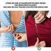 1+1 GRATIS | EasyZip - ritshulp voor jurk en laarzen [Laatste dag korting]
