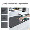 PowerSorb™ | Snel-Absorberende mat
