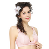 1+1 GRATIS | Emilia™ Steun-BH