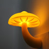 Mushi | Nachtlampje | Duurzame Verlichting