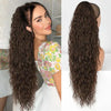HeatStyle™ – Natuurlijke, Realistische Look