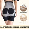 1+1 GRATIS | ShapingShorts - Buikspierbroek met hoge taille [Laatste dag korting]