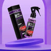 ShineGuard Spray-  Keramische Coating Spray (30ml) | 1 + 2 GRATIS