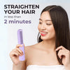 StylePro - Steil haar in salonkwaliteit [Laatste dag korting]