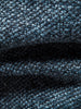Hikings™ - Halflange casual ritssluiting