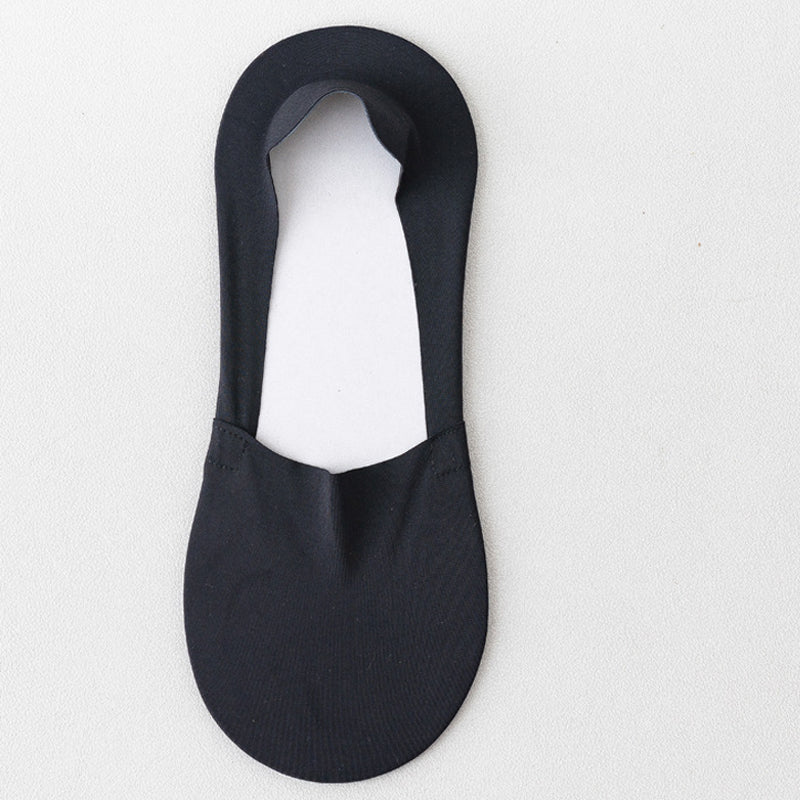 1+1 GRATIS | SecureStep™ Ongeëvenaard comfort en naadloze pasvorm!