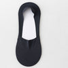 1+1 GRATIS | SecureStep™ Ongeëvenaard comfort en naadloze pasvorm!