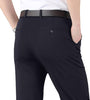 FlexiFit™ - Ongeëvenaard comfort, stijl en duurzaamheid gecombineerd!