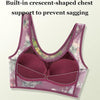 2+2 GRATIS | LaceLux™ Koel Comfort-Design