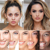 SkinBlend™ – Jeugdige Uitstraling