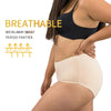 2+1 GRATIS | Comforti™ - Houdt uw ondergoed droog en geurvrij!