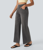Mel™ - Comfortabele jeans met hoge taille
