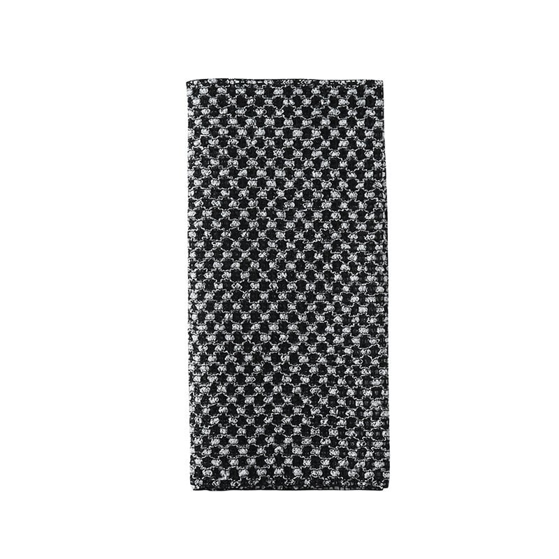 2+2 Gratis | GlowWeave™ Exfoliërende Badhanddoek