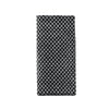 2+2 Gratis | GlowWeave™ Exfoliërende Badhanddoek