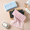 2+2 Gratis | GlowWeave™ Exfoliërende Badhanddoek