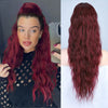 HeatStyle™ – Natuurlijke, Realistische Look