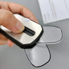 50% KORTING | KeyGlasses™ - Vergeet nooit meer je leesbril! [Laatste dag korting]