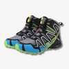 Atomic™ wandelschoenen