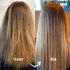 BrushMaxx - Revolutionaire borstel [Laatste dag korting]